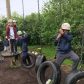 Year 6 Residential Trip