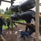 Year 6 Residential Trip
