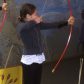 Year 6 Residential Trip