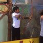 Year 6 Residential Trip