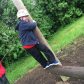 Year 6 Residential Trip