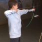 Year 6 Residential Trip