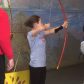 Year 6 Residential Trip