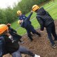 Year 6 Residential Trip