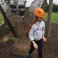 Year 6 Residential Trip
