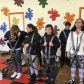 Year 6 Residential Trip