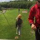 Year 6 Residential Trip