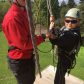Year 6 Residential Trip