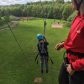 Year 6 Residential Trip