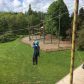 Year 6 Residential Trip