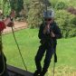 Year 6 Residential Trip