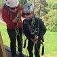 Year 6 Residential Trip