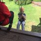 Year 6 Residential Trip