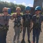 Year 6 Residential Trip