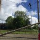 Year 6 Residential Trip
