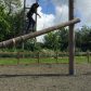 Year 6 Residential Trip