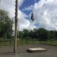 Year 6 Residential Trip