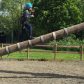 Year 6 Residential Trip