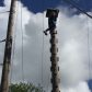 Year 6 Residential Trip