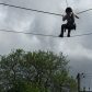 Year 6 Residential Trip