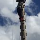 Year 6 Residential Trip