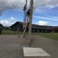 Year 6 Residential Trip
