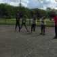 Year 6 Residential Trip