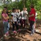 Year 6 Residential Trip