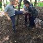 Year 6 Residential Trip