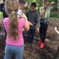 Year 6 Residential Trip