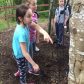Year 6 Residential Trip
