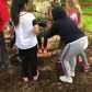 Year 6 Residential Trip