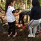 Year 6 Residential Trip