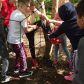 Year 6 Residential Trip