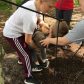 Year 6 Residential Trip