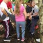 Year 6 Residential Trip