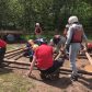 Year 6 Residential Trip