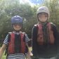 Year 6 Residential Trip