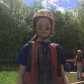 Year 6 Residential Trip