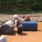 Year 6 Residential Trip