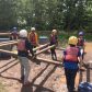 Year 6 Residential Trip