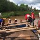 Year 6 Residential Trip