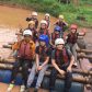 Year 6 Residential Trip