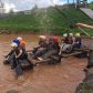 Year 6 Residential Trip