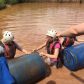 Year 6 Residential Trip