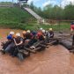 Year 6 Residential Trip