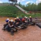 Year 6 Residential Trip