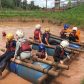 Year 6 Residential Trip