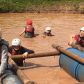 Year 6 Residential Trip