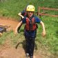Year 6 Residential Trip